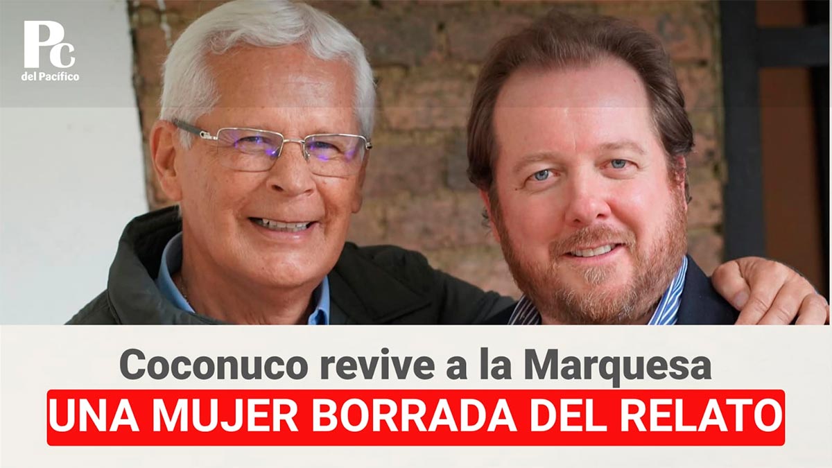La-marquesa-olvidada-que-desperto-en-Coconuco.jpg