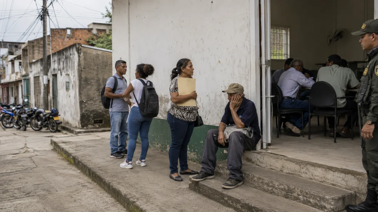 La-politica-del-avestruz-1280x720.webp