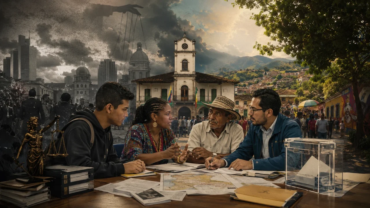 La-revolucion-etica-desde-lo-local-1280x720.webp
