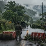 La seguridad no es un simple trámite burocrático