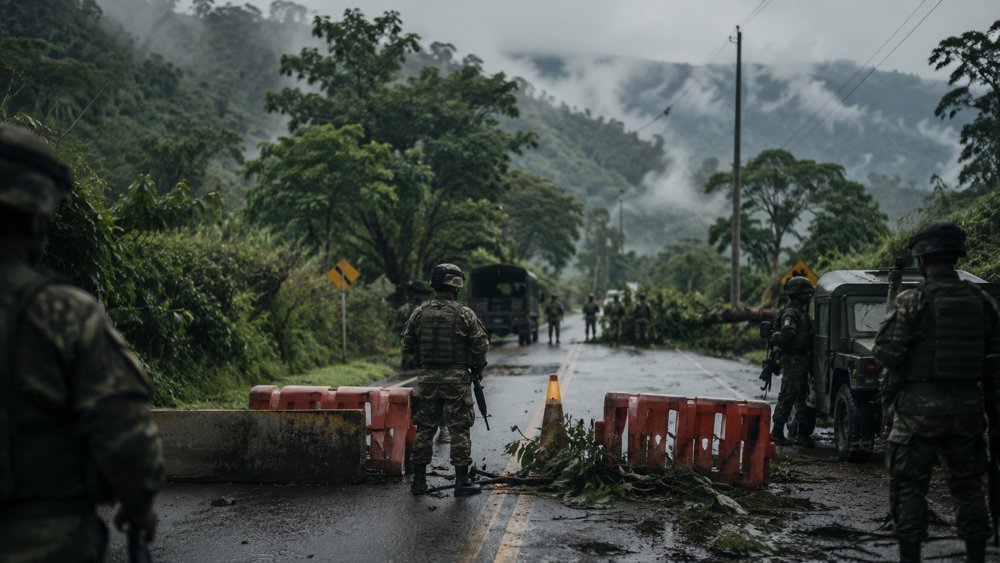 La-seguridad-no-es-un-simple-tramite-burocratico.jpg
