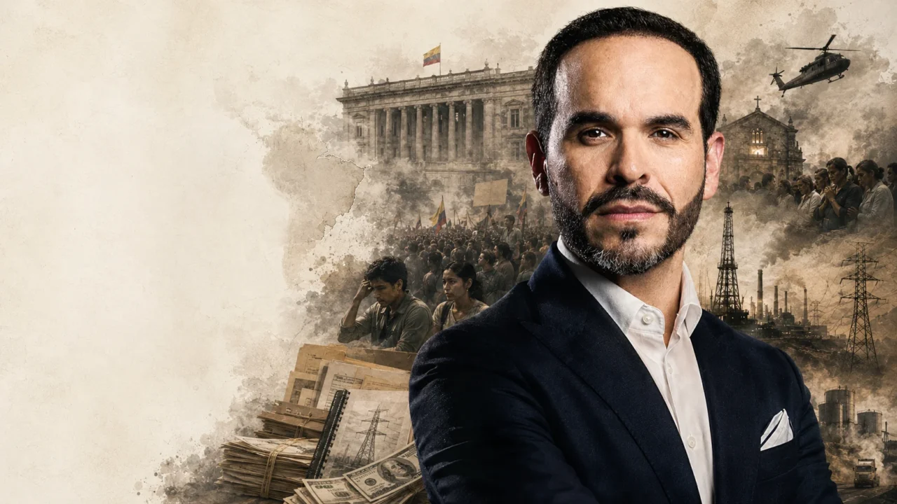 La-sinceridad-de-Abelardo-milagro-1280x720.webp