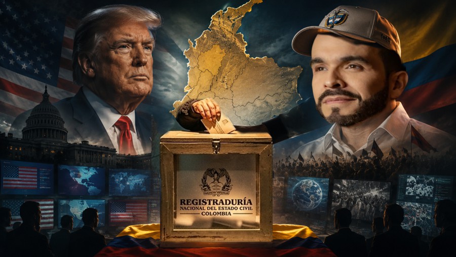 La-soberania-electoral-bajo-asedio.jpg