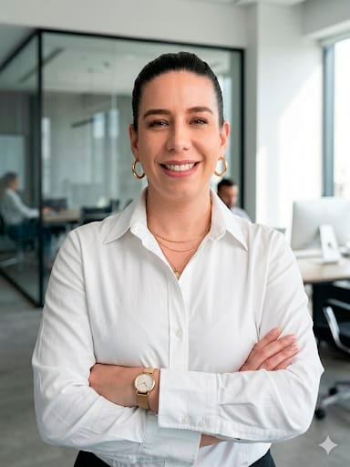 Laura-Montano-Villegas-Comunicaciones-CEO.jpg
