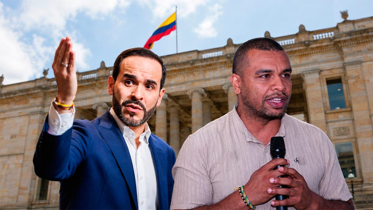 Los-desafios-del-representante-de-la-CITREP-1-ante-el-nuevo-gobierno.jpg