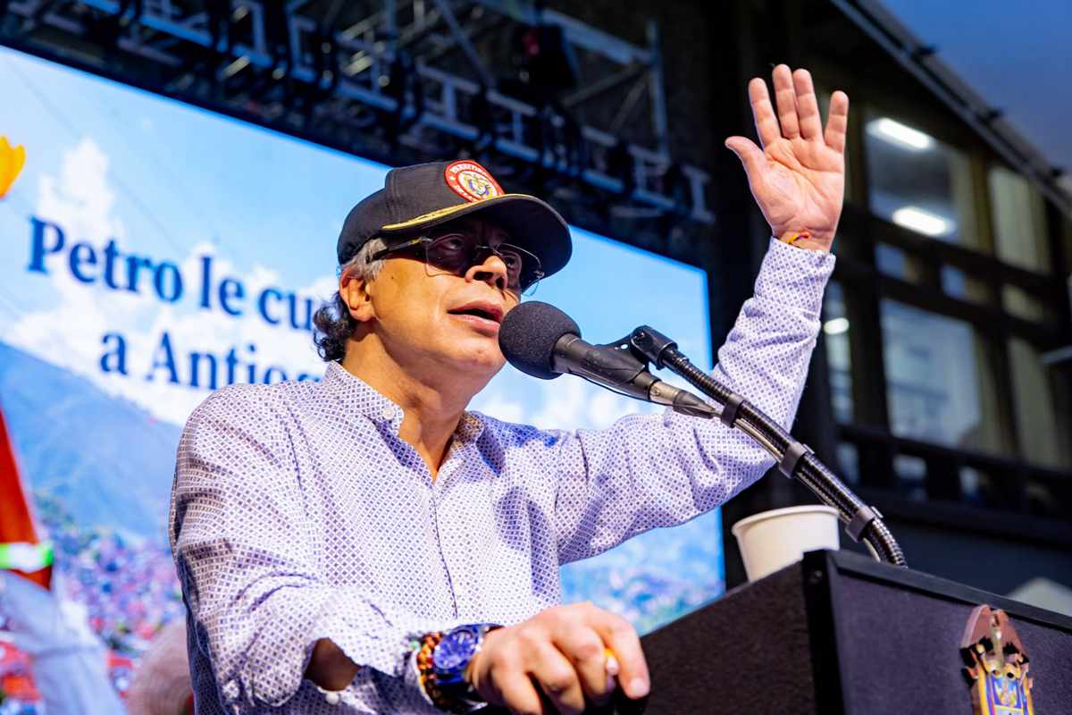 Los-votos-de-Petro-en-segunda-vuelta-de-2018-y-2022.jpg