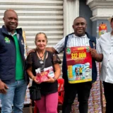 Lotería del Cauca alista Súper Extra
