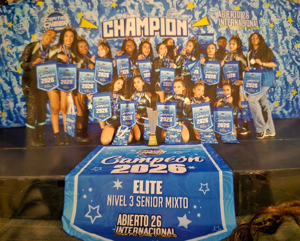 Major-All-Stars-represento-a-Santander-de-Quilichao-en-el-Abierto-Internacional-Capital-Cheer-Colombia-3.jpg