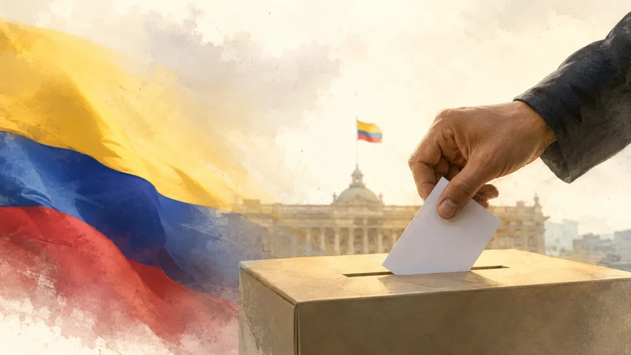 Maratonica-jornada-por-la-democracia-en-Colombia-1280x720.webp