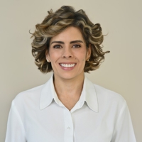 Marcela Urueña Gómez