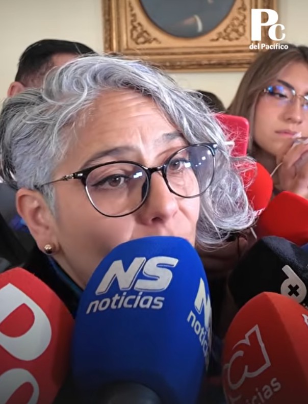 Maria-Jose-Pizarro.jpg
