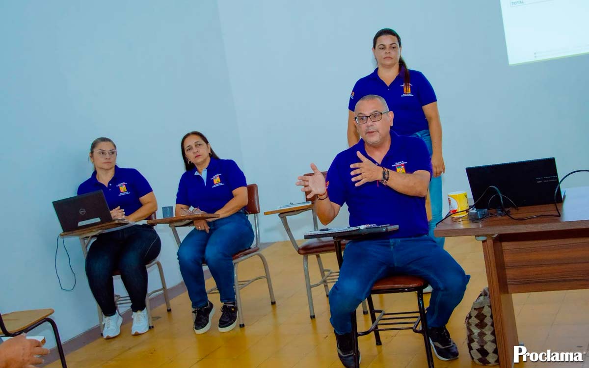 Mas-de-250-jovenes-reciben-apoyo-del-FOES-en-Quilichao.jpg