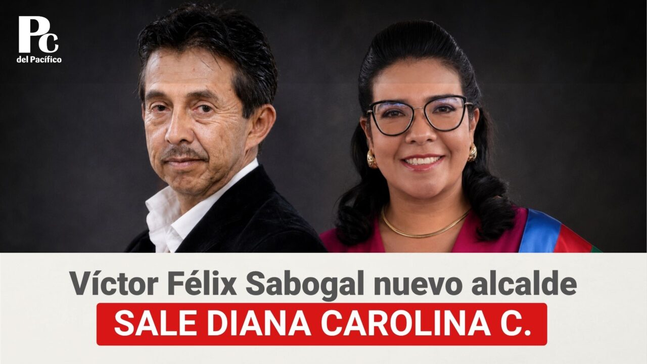Mas-movilidad-para-nuestras-veredas-EN-CALOTO-1280x720.jpg