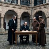 Mas sobre los personajes del bicentenario