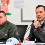 MinDefensa responde por suspensión militar antes de elecciones
