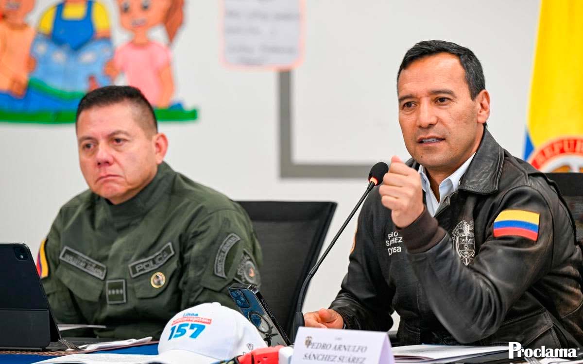 MinDefensa-responde-por-suspension-militar-antes-de-elecciones.jpg