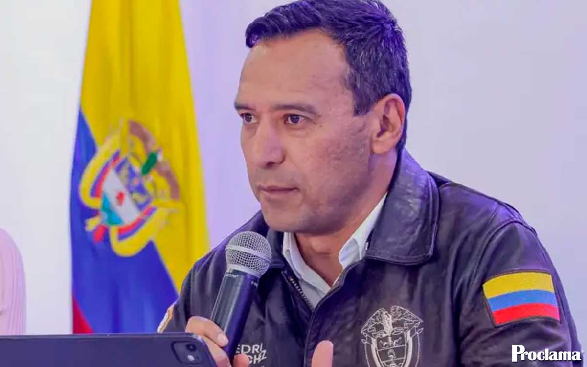 Mindefensa-alerta-por-disturbios-tras-segunda-vuelta.jpg
