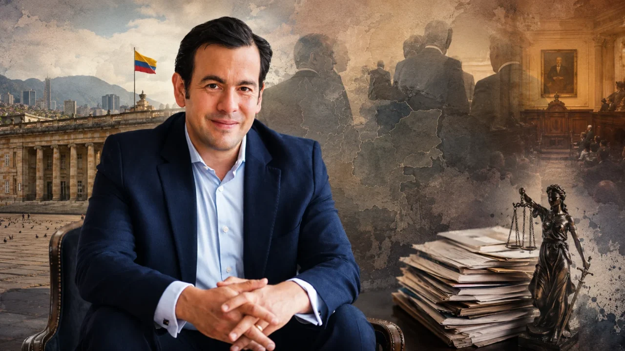 Ministro-del-Interior-de-Abelardo-firmes-por-los-de-siempre-1280x720.webp