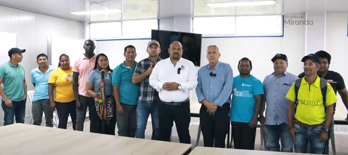 Miranda-avanza-con-obras-rurales-y-nuevos-proyectos-de-servicios-publicos.jpg