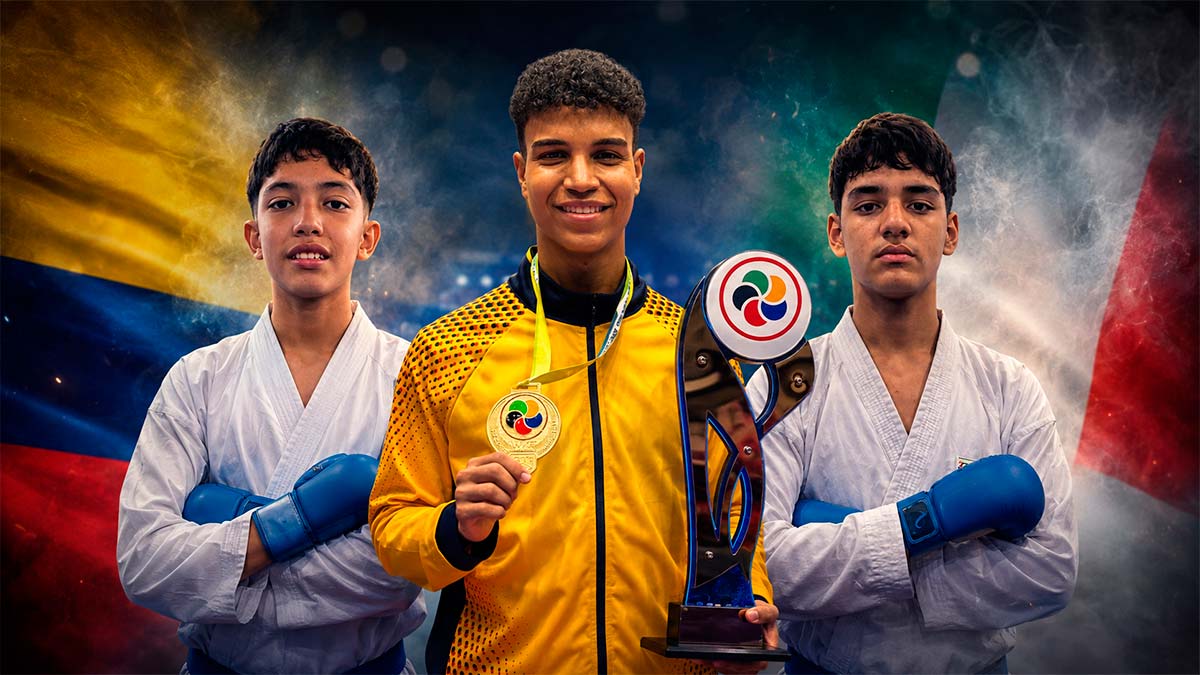 Miranda-celebra-tres-oros-internacionales-en-karate.jpg