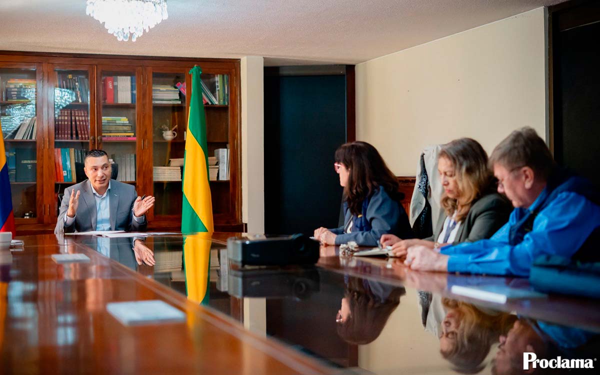 Mision-electoral-europea-revisa-garantias-en-Cauca.jpg