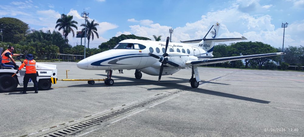 Moon-Aerolinea-abre-sus-alas-en-el-Valle-1.jpg