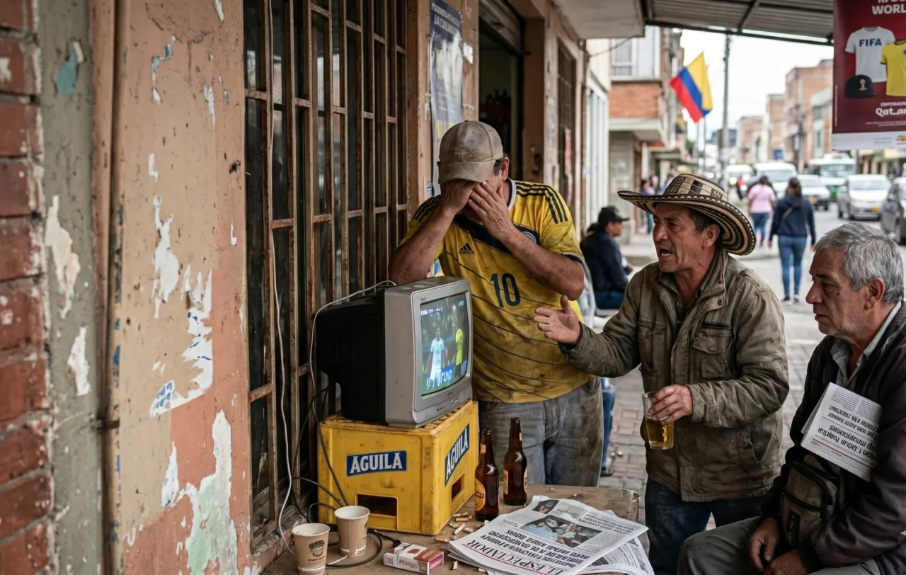 Mundial-de-futbol-y-politica-scaled-e1781275356994-1280x812.webp