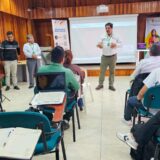 Nariño modernizará 70 colegios agropecuarios