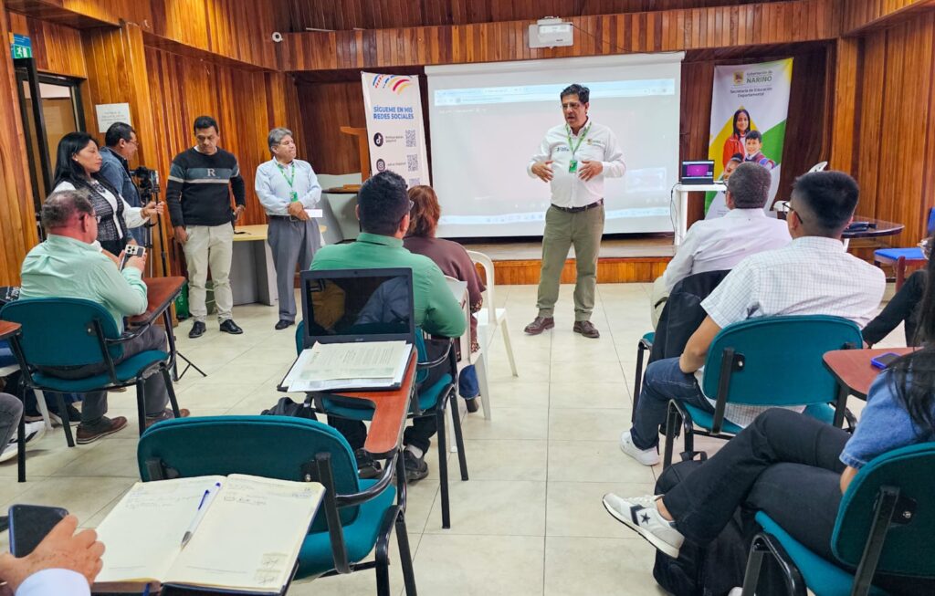 Narino-Superior-impulsara-la-modernizacion-de-70-colegios-agropecuarios-y-ampliara-el-acceso-a-la-educacion-1024x653-1.jpeg