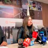 Nariño espera $16 billones para vías