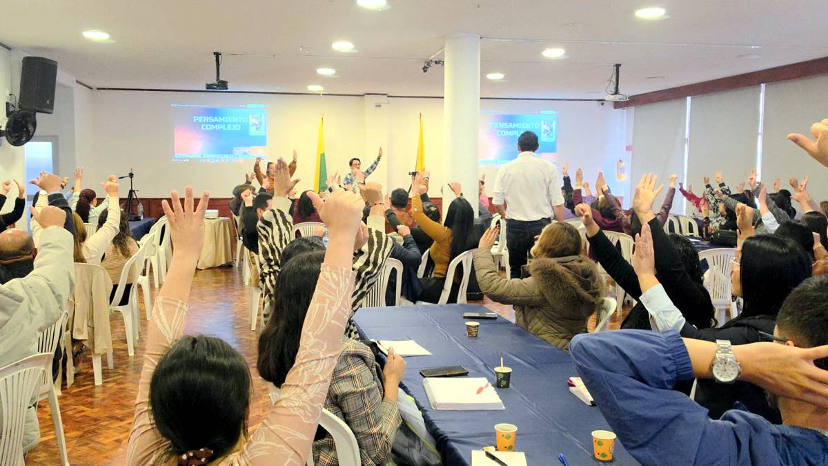 Narino-tendra-orientadores-escolares-en-todas-sus-instituciones.jpg