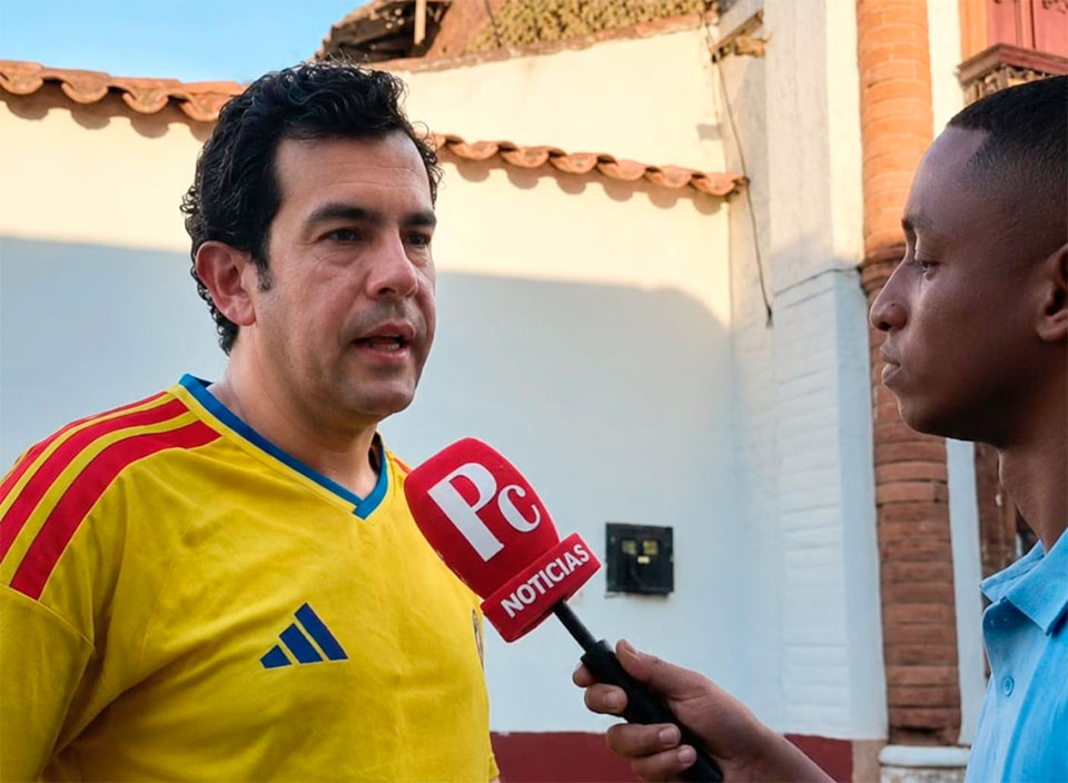 Nasa-Kiwe-necesita-gestion-no-cuotas.-Rodrigo-Lara-y-el-suroccidente-que-no-espera-mas.jpg