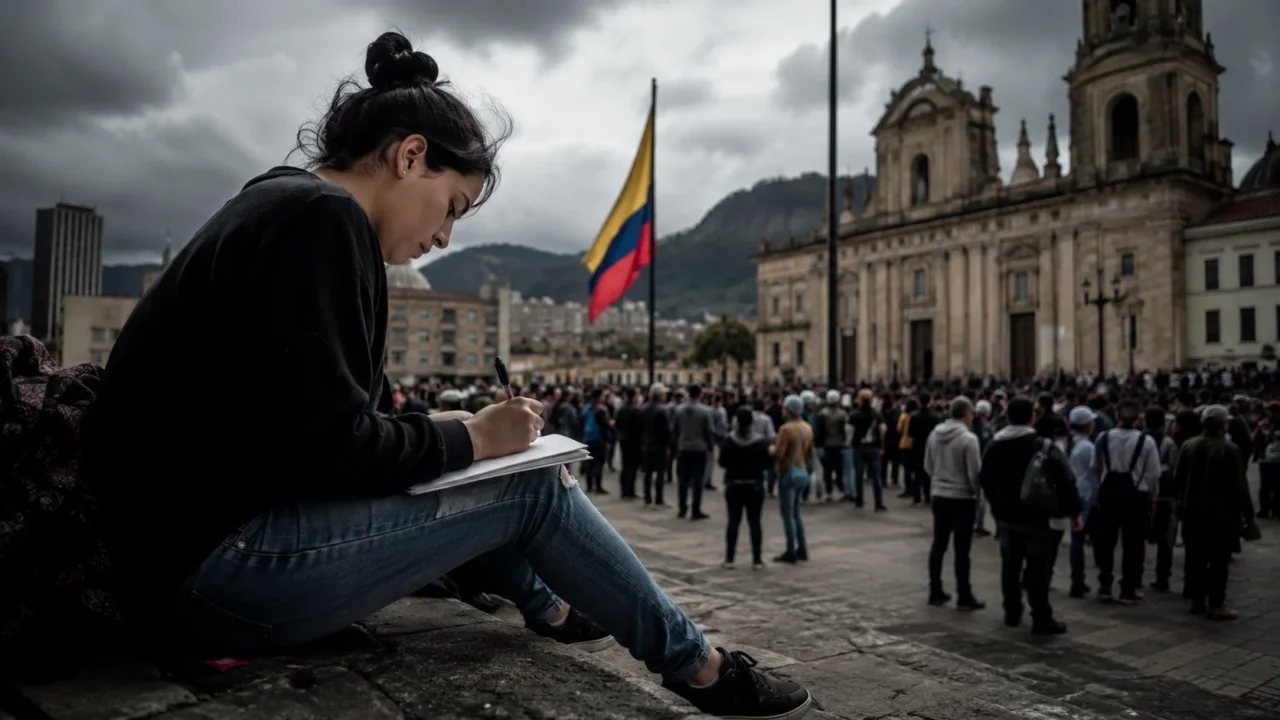 Ni-fanatismo-ni-silencio-1280x720.webp