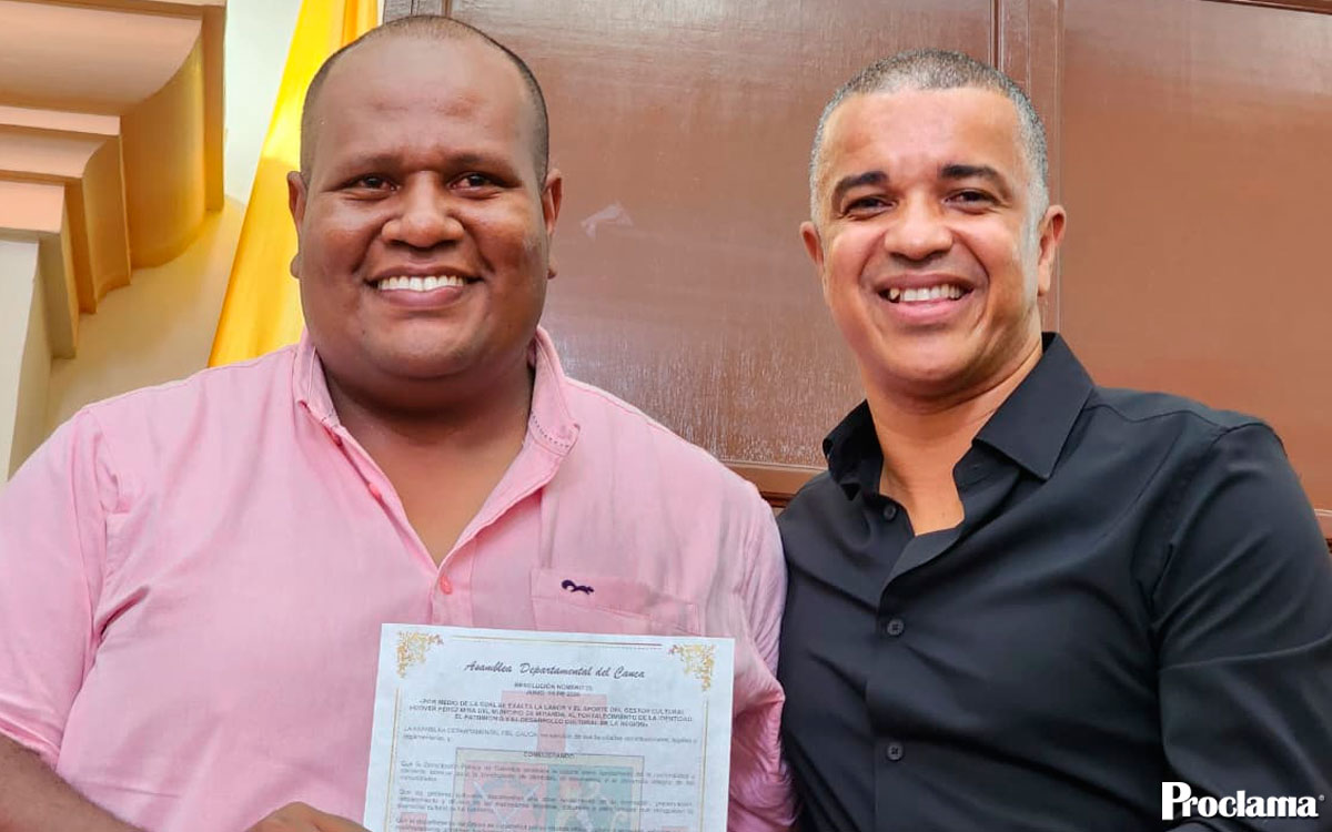 Nilson-Gomez-pone-la-cultura-en-el-centro.jpg