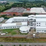 Hospital de Quilichao sigue sin fecha de apertura