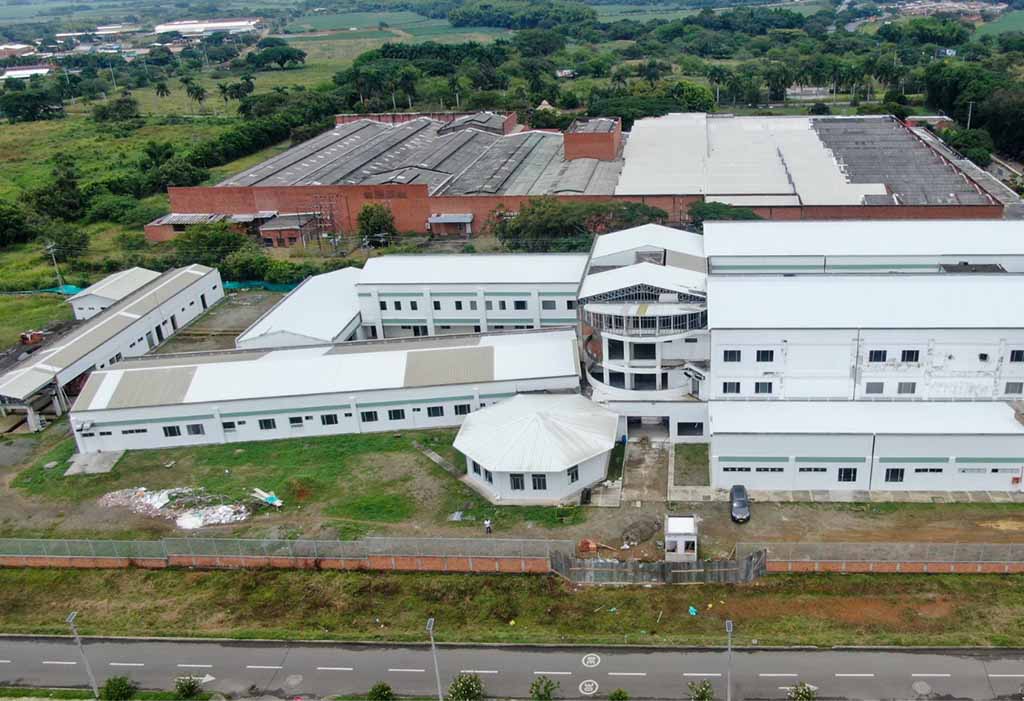 Noticia-hospital-santander.jpg