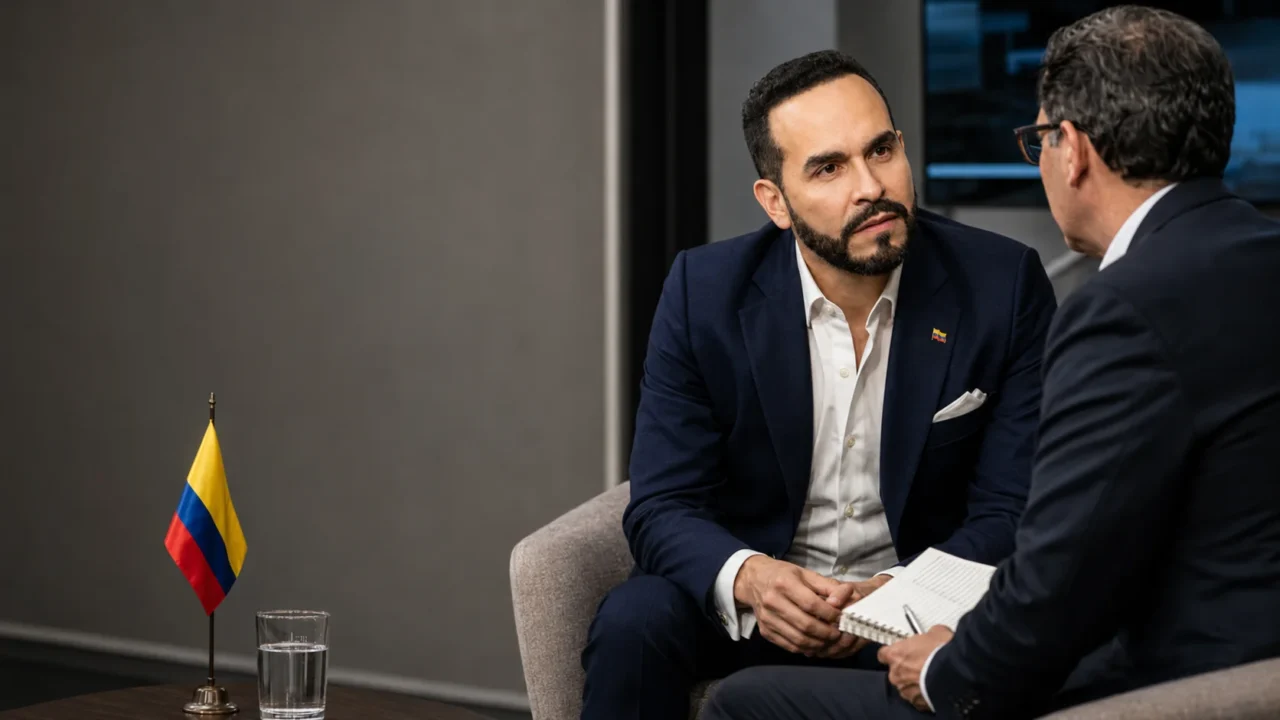 Noticias-Caracol-se-la-juega-por-De-la-Espriella-1280x720.webp
