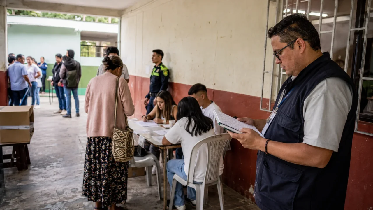 Observadores-electorales-exaltan-la-democracia-en-Colombia-1280x720.webp