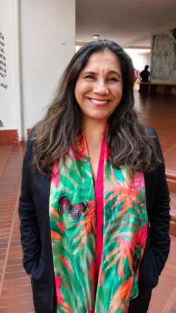 Ocho nombres suenan para la Rectoría de la Universidad del Cauca - Paloma Muñoz