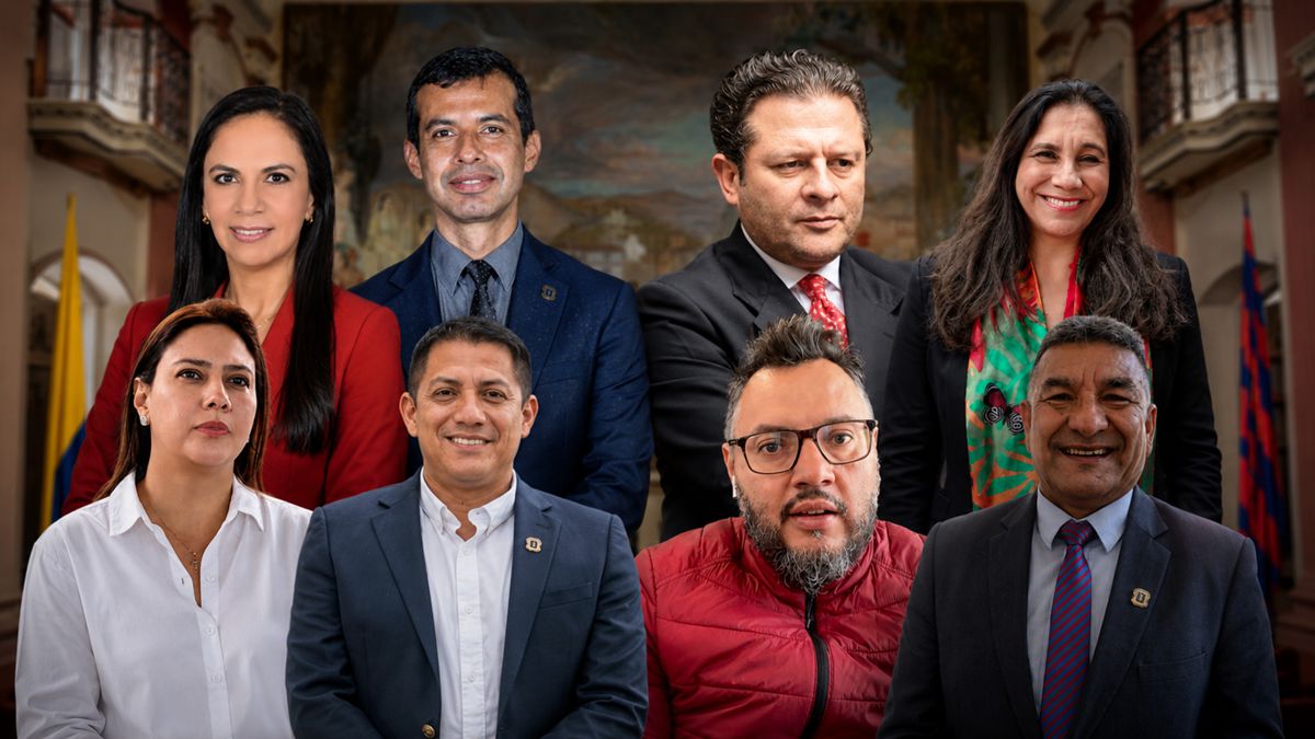 Ocho-nombres-suenan-para-la-Rectoria-de-la-Universidad-del-Cauca.jpg