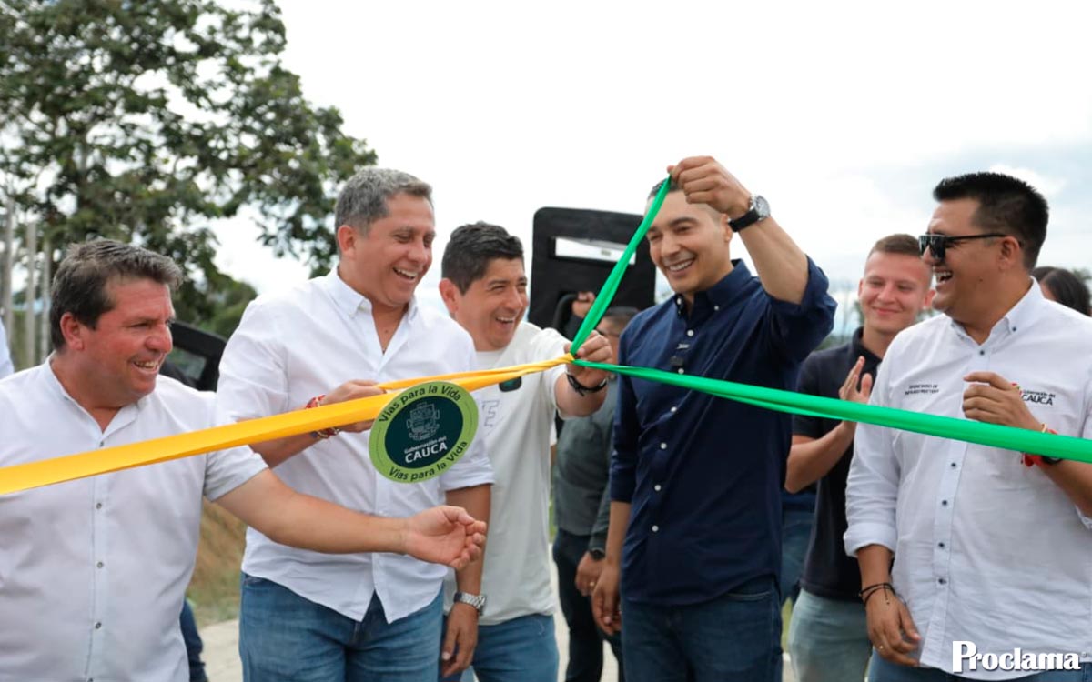 Octavio-Guzman-llevo-inversion-rural-a-Timbio.jpg
