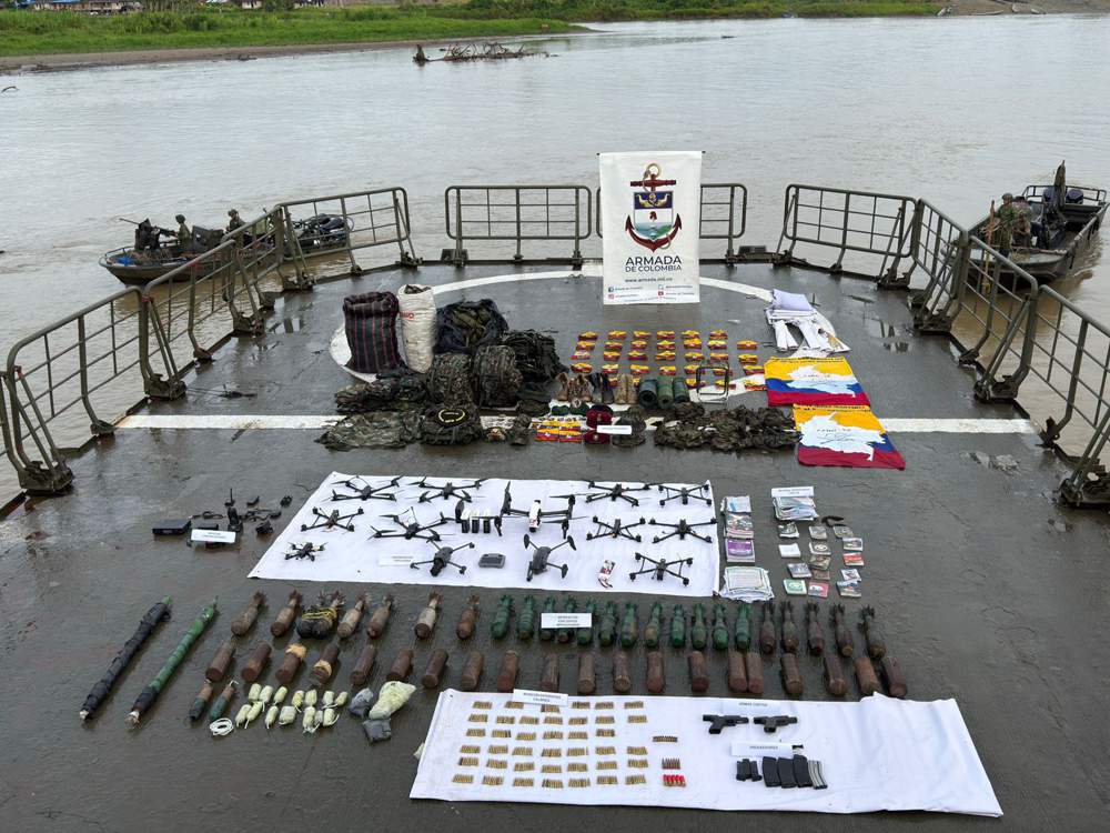 Ofensiva-militar-en-el-rio-Micay-debilita-el-brazo-tecnologico-y-explosivo-de-la-Jaime-Martinez.jpg