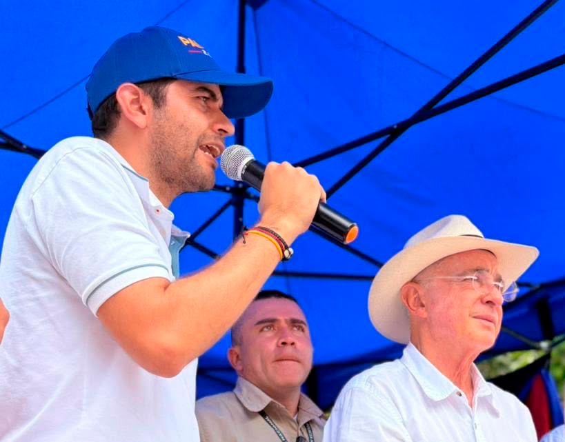 Oposicion-arremete-contra-el-Ministerio-de-la-Igualdad.jpg
