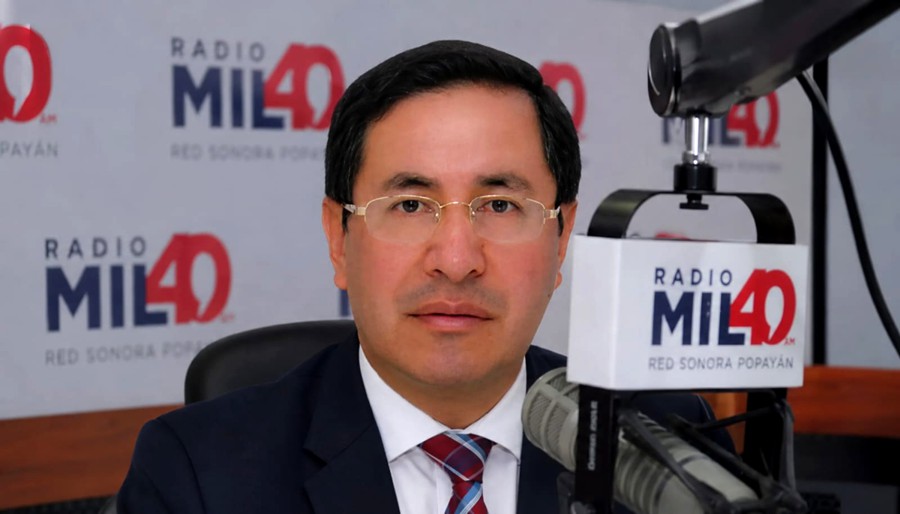 Ovidio-Reinaldo-Hoyos-Mosquera-director-de-Noticias-de-Radio-Mil.40.jpg