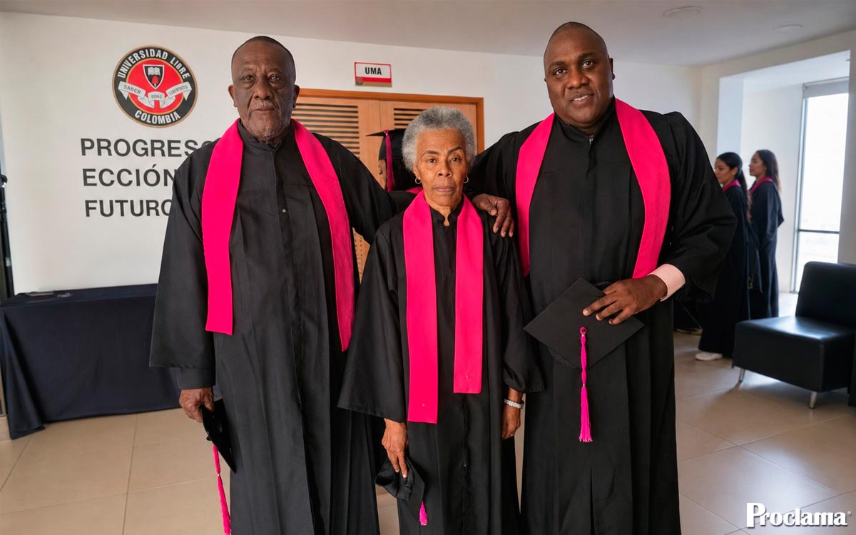 Padre-madre-e-hijo-reciben-juntos-su-titulo-de-abogados.jpg