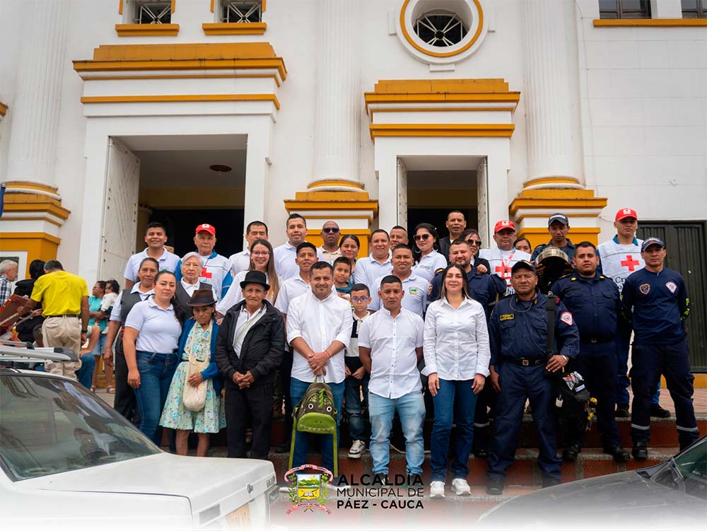 Paez-conmemoro-32-anos-del-terremoto-y-la-avalancha-del-rio-Paez.jpg