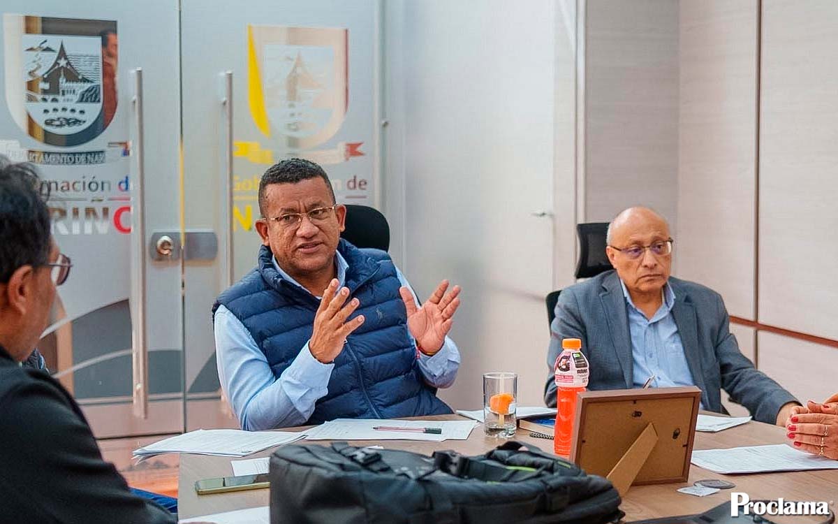 Pasto-y-Nariño-revisan-proyectos-para-la-capital