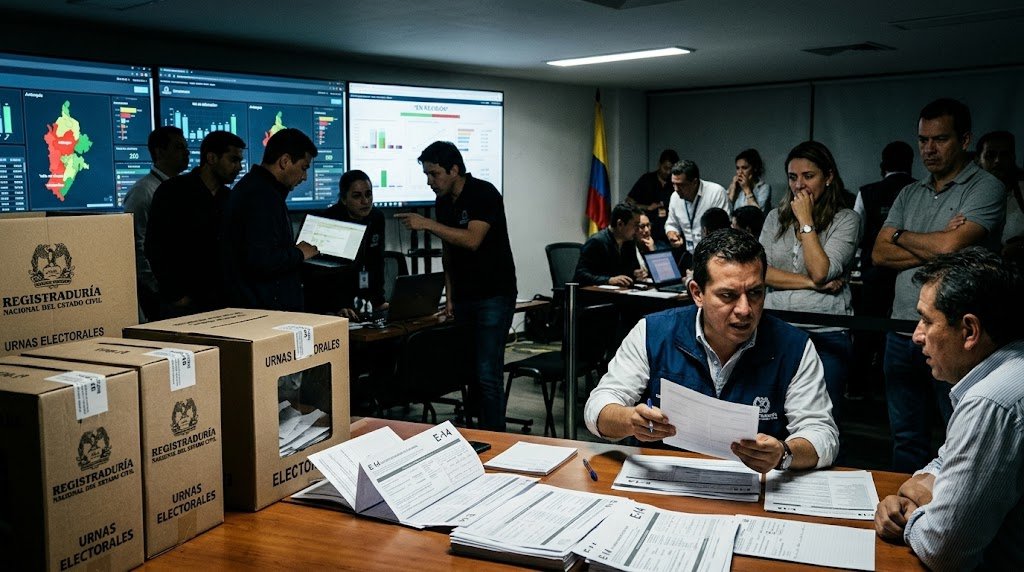 Petro-dice-que-hicieron-trampa-y-tiene-como-probarlo.jpg