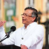 Petro entra de lleno en la batalla por la segunda vuelta