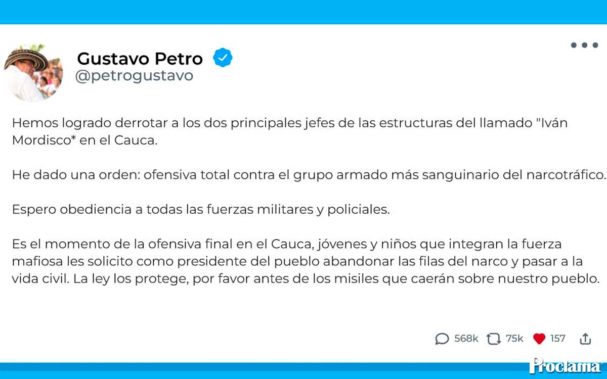 Petro-ordena-ofensiva-total-contra-Mordisco.jpg